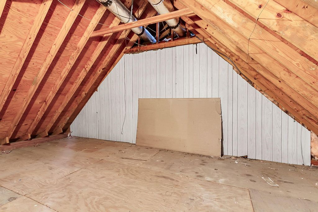 Image 37 of property listing at 700 Fairington Drive, Summerville, SC 29485