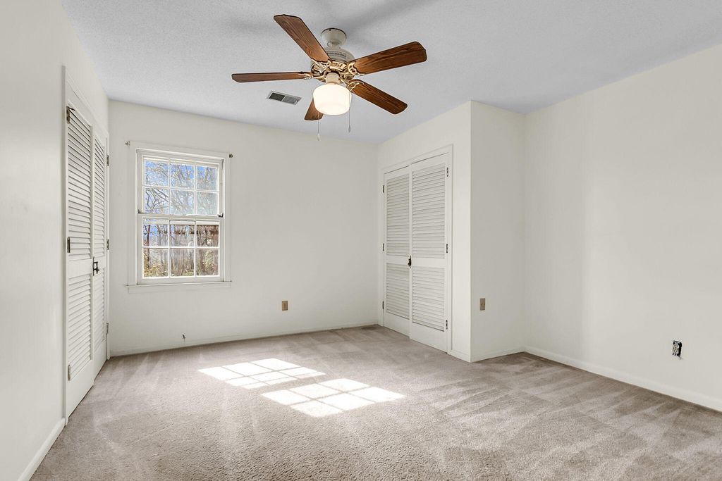 Image 48 of property listing at 700 Fairington Drive, Summerville, SC 29485