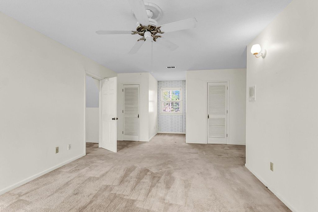 Image 53 of property listing at 700 Fairington Drive, Summerville, SC 29485