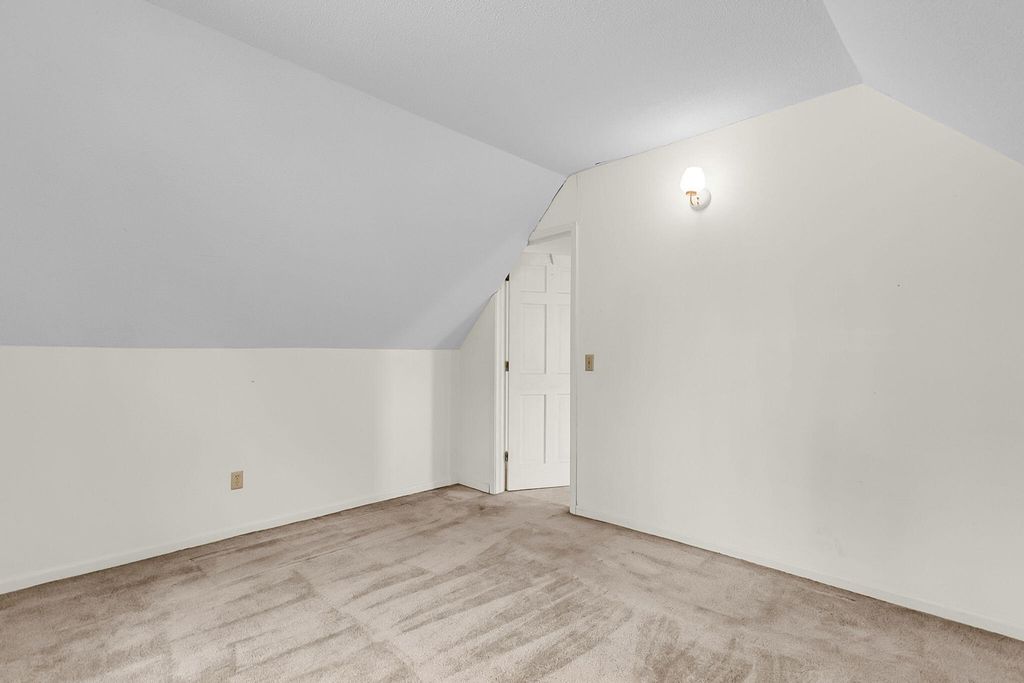 Image 55 of property listing at 700 Fairington Drive, Summerville, SC 29485