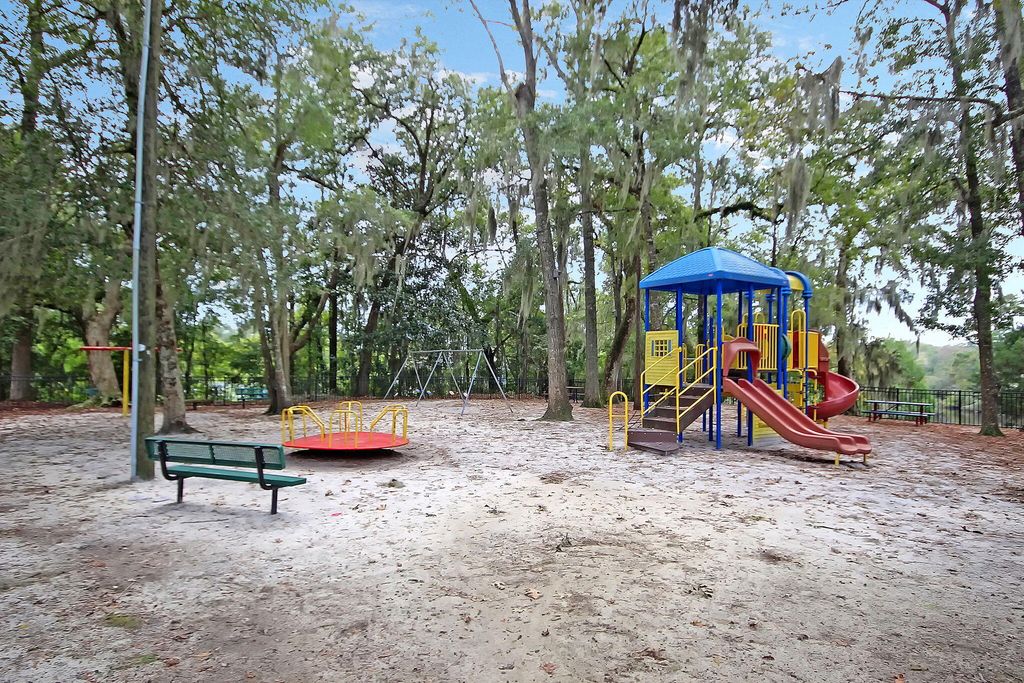 Image 56 of property listing at 700 Fairington Drive, Summerville, SC 29485