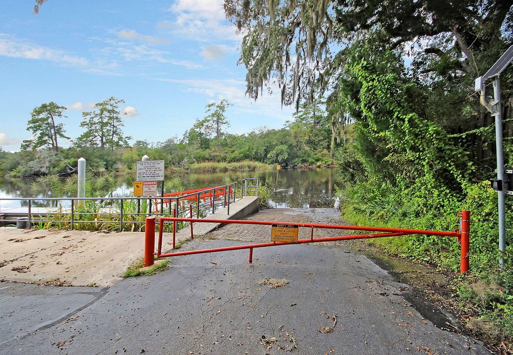 Image 60 of property listing at 700 Fairington Drive, Summerville, SC 29485