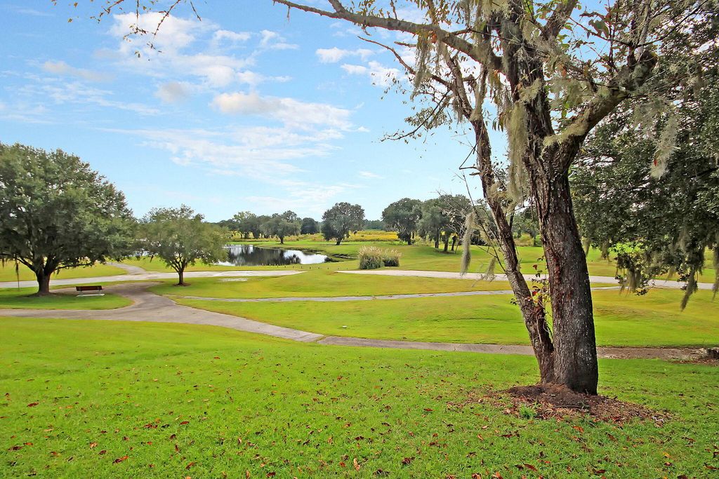 Image 64 of property listing at 700 Fairington Drive, Summerville, SC 29485