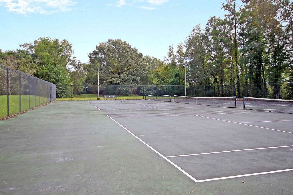 Image 67 of property listing at 700 Fairington Drive, Summerville, SC 29485