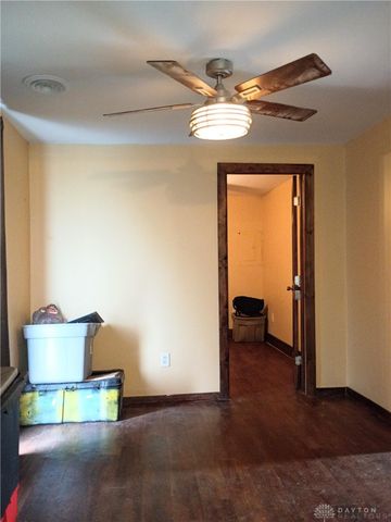 6413 Post Town Road, Dayton, OH 45426