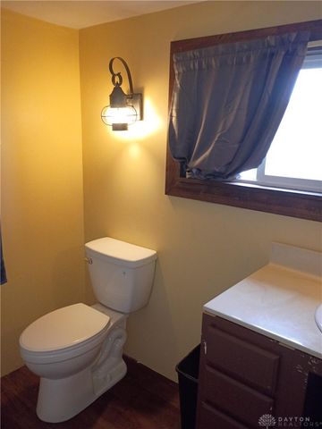 6413 Post Town Road, Dayton, OH 45426