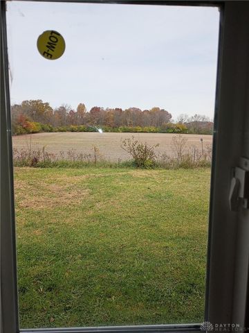 6413 Post Town Road, Dayton, OH 45426