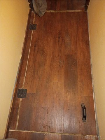 6413 Post Town Road, Dayton, OH 45426