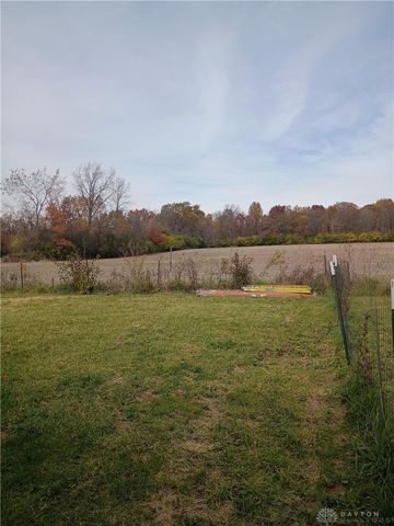 6413 Post Town Road, Dayton, OH 45426