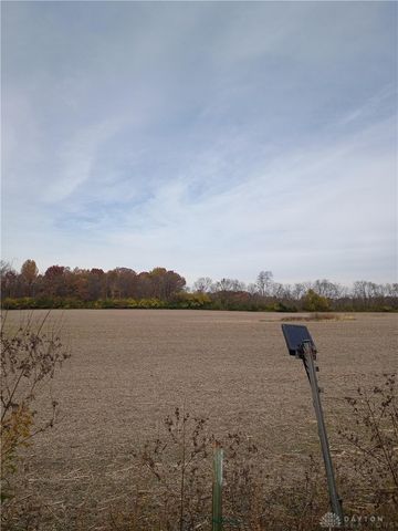 6413 Post Town Road, Dayton, OH 45426