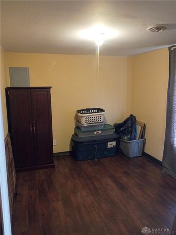 6413 Post Town Road, Dayton, OH 45426