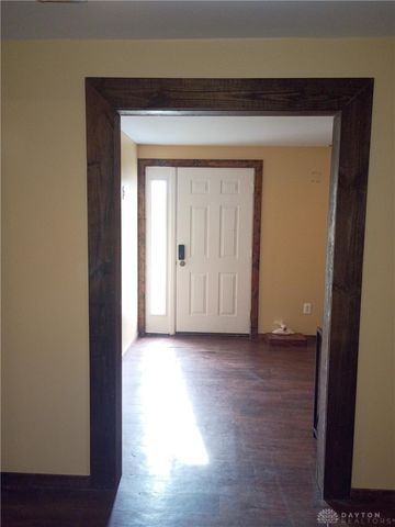 6413 Post Town Road, Dayton, OH 45426