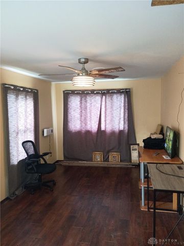 6413 Post Town Road, Dayton, OH 45426