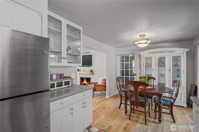 12086 NE 137th Court, Kirkland, WA 98034
