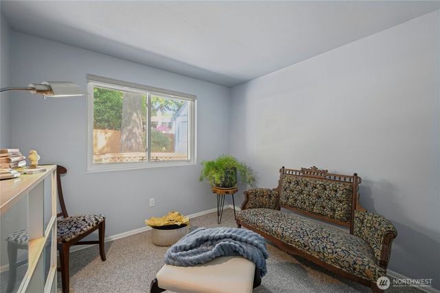 12086 NE 137th Court, Kirkland, WA 98034