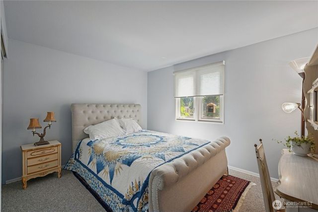 12086 NE 137th Court, Kirkland, WA 98034