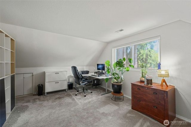 12086 NE 137th Court, Kirkland, WA 98034