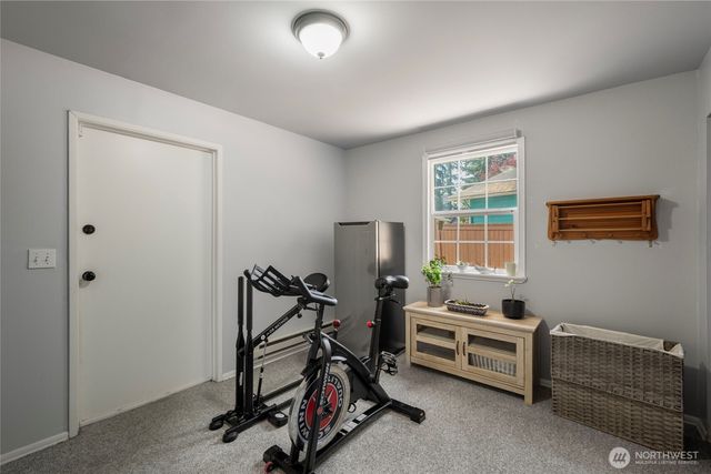 12086 NE 137th Court, Kirkland, WA 98034