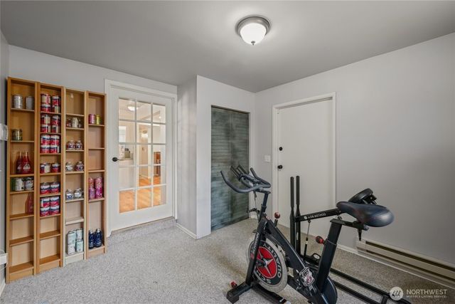 12086 NE 137th Court, Kirkland, WA 98034