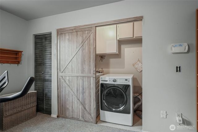 12086 NE 137th Court, Kirkland, WA 98034