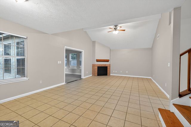 1956 Corners Circle, Lithonia, GA 30058