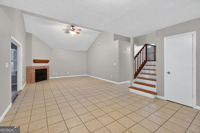 1956 Corners Circle, Lithonia, GA 30058