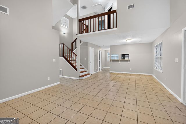 1956 Corners Circle, Lithonia, GA 30058