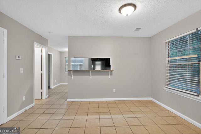 1956 Corners Circle, Lithonia, GA 30058