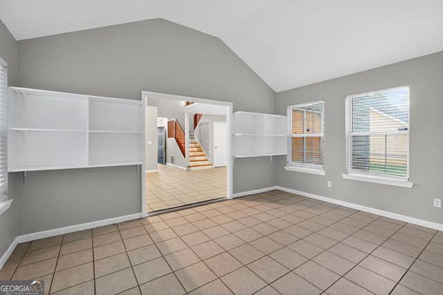 1956 Corners Circle, Lithonia, GA 30058