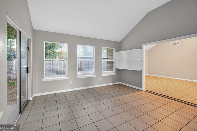 1956 Corners Circle, Lithonia, GA 30058