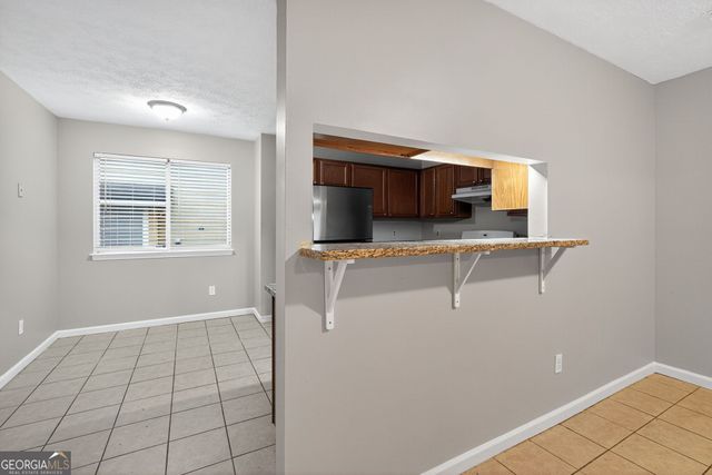 1956 Corners Circle, Lithonia, GA 30058