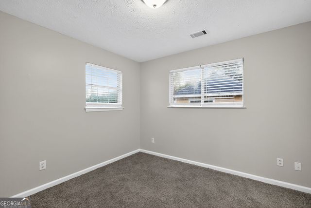 1956 Corners Circle, Lithonia, GA 30058