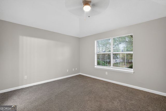 1956 Corners Circle, Lithonia, GA 30058