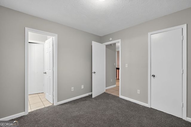 1956 Corners Circle, Lithonia, GA 30058