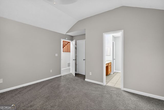 1956 Corners Circle, Lithonia, GA 30058