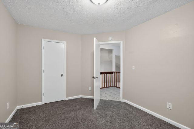 1956 Corners Circle, Lithonia, GA 30058