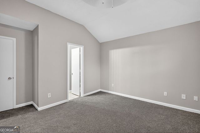 1956 Corners Circle, Lithonia, GA 30058