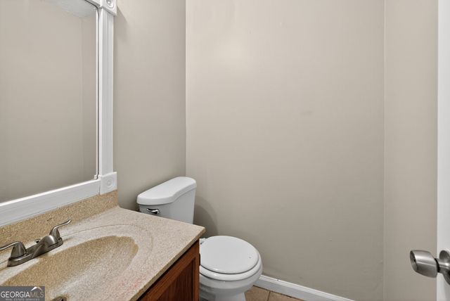 1956 Corners Circle, Lithonia, GA 30058