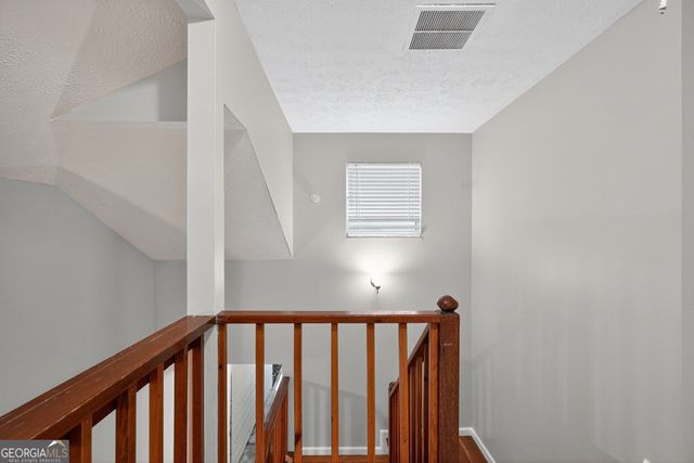 1956 Corners Circle, Lithonia, GA 30058