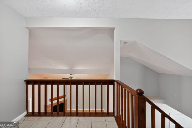 1956 Corners Circle, Lithonia, GA 30058