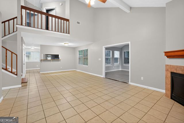 1956 Corners Circle, Lithonia, GA 30058