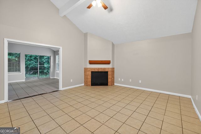 1956 Corners Circle, Lithonia, GA 30058