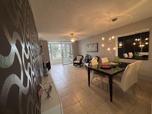2731 N Pine Island Road 105, Sunrise, FL 33322
