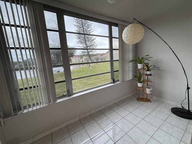 2731 N Pine Island Road 105, Sunrise, FL 33322