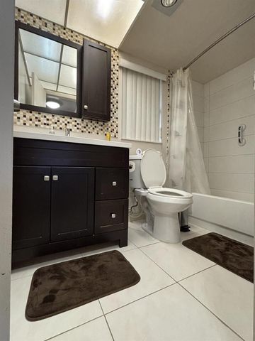 2731 N Pine Island Road 105, Sunrise, FL 33322