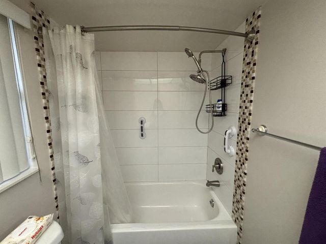 2731 N Pine Island Road 105, Sunrise, FL 33322