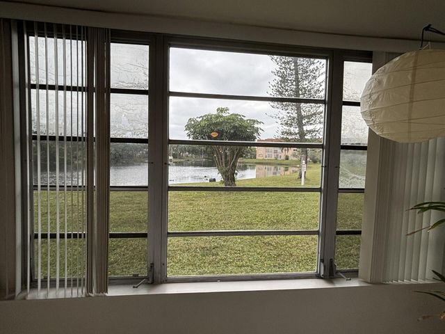 2731 N Pine Island Road 105, Sunrise, FL 33322