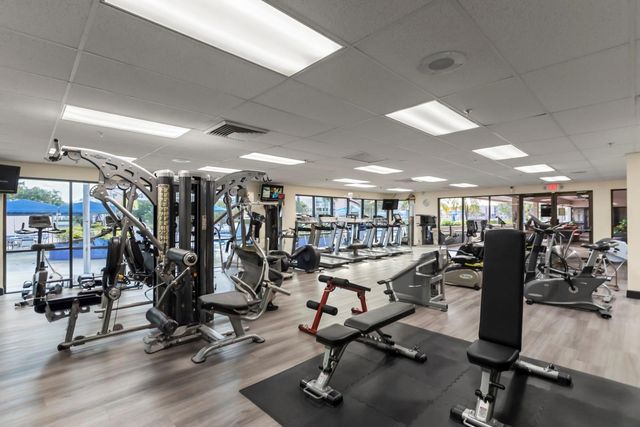 2731 N Pine Island Road 105, Sunrise, FL 33322