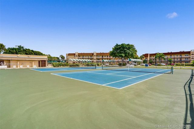 2731 N Pine Island Road 105, Sunrise, FL 33322