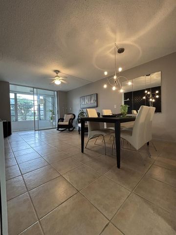 2731 N Pine Island Road 105, Sunrise, FL 33322